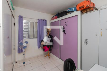 Casa para alugar com 142m², 3 quartos e 4 vagasQuarto 3