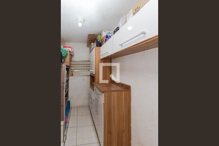 Casa para alugar com 142m², 3 quartos e 4 vagasDespensa