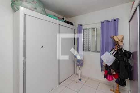 Casa para alugar com 142m², 3 quartos e 4 vagasQuarto 3