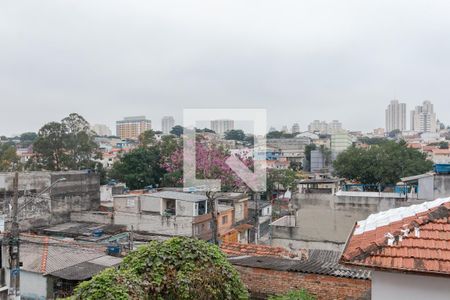 Casa para alugar com 142m², 3 quartos e 4 vagasVista