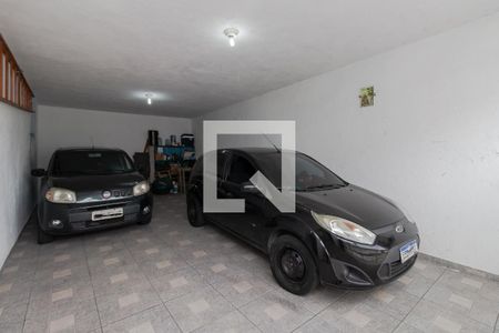 Casa para alugar com 142m², 3 quartos e 4 vagasGaragem