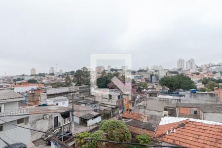 Casa para alugar com 142m², 3 quartos e 4 vagasVista