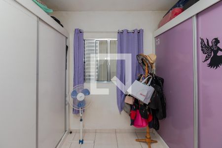 Casa para alugar com 142m², 3 quartos e 4 vagasQuarto 3