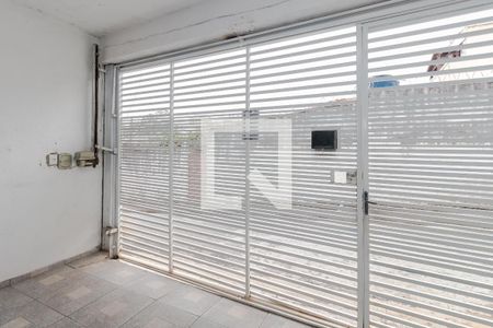 Casa para alugar com 142m², 3 quartos e 4 vagasGaragem