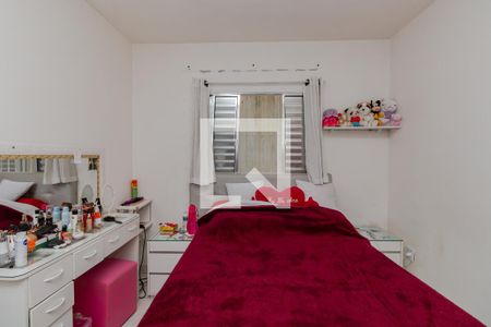 Casa para alugar com 142m², 3 quartos e 4 vagasQuarto 2