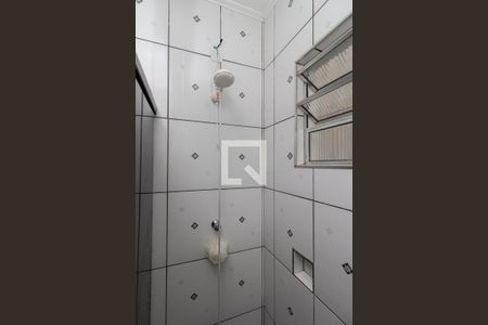 Casa para alugar com 142m², 3 quartos e 4 vagasBanheiro Social