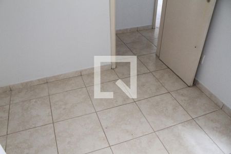 Quarto 2 de apartamento para alugar com 4 quartos, 86m² em Setor Bueno, Goiânia