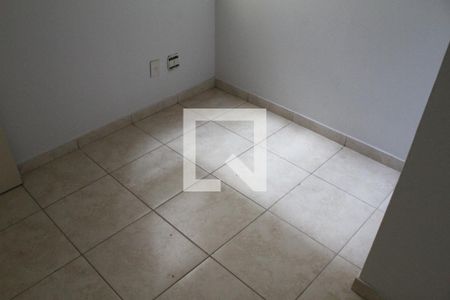 Quarto 2 de apartamento para alugar com 4 quartos, 86m² em Setor Bueno, Goiânia