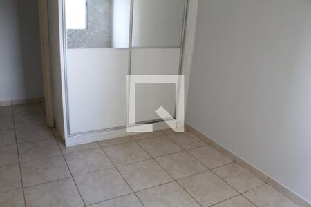 Quarto 1 de apartamento para alugar com 4 quartos, 86m² em Setor Bueno, Goiânia