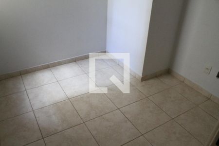 Quarto 2 de apartamento para alugar com 4 quartos, 86m² em Setor Bueno, Goiânia