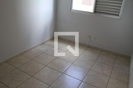 Quarto 1 de apartamento para alugar com 4 quartos, 86m² em Setor Bueno, Goiânia