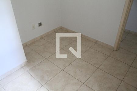 Quarto 2 de apartamento para alugar com 4 quartos, 86m² em Setor Bueno, Goiânia