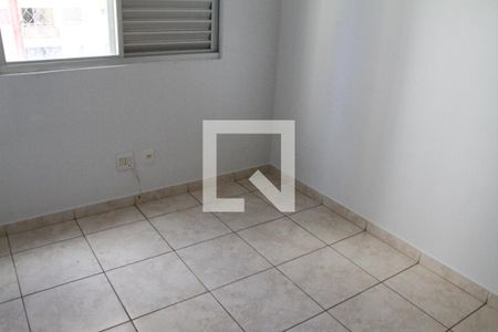 Quarto 1 de apartamento para alugar com 4 quartos, 86m² em Setor Bueno, Goiânia