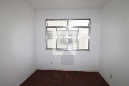 Apartamento para alugar com 63m², 2 quartos e 1 vagaQuarto1