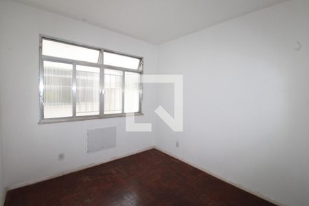 Quarto1 de apartamento à venda com 2 quartos, 63m² em Lins de Vasconcelos, Rio de Janeiro