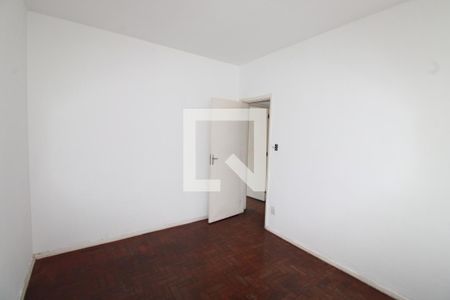 Apartamento para alugar com 63m², 2 quartos e 1 vagaQuarto1