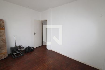 Apartamento para alugar com 63m², 2 quartos e 1 vagaQuarto2