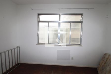 Apartamento para alugar com 63m², 2 quartos e 1 vagaQuarto2