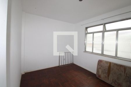 Apartamento para alugar com 63m², 2 quartos e 1 vagaQuarto2