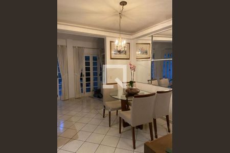 Casa à venda com 3 quartos, 112m² em Jardim Santa Marcelina, Campinas