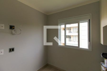 Quarto 1 de apartamento para alugar com 2 quartos, 41m² em Sítio da Figueira, São Paulo