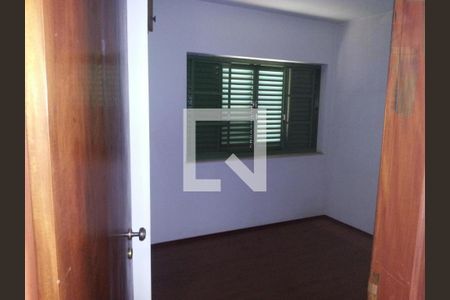 Casa à venda com 4 quartos, 345m² em Jardim Santa Genebra Ii (barao Geraldo), Campinas
