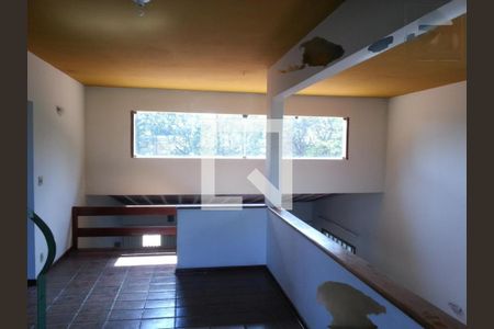 Casa à venda com 4 quartos, 345m² em Jardim Santa Genebra Ii (barao Geraldo), Campinas