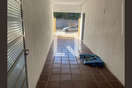 Casa à venda com 2 quartos, 93m² em Jardim dos Oliveiras, Campinas