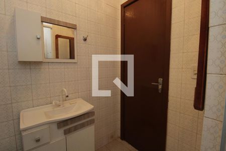 Apartamento à venda com 70m², 2 quartos e sem vagaBanheiro