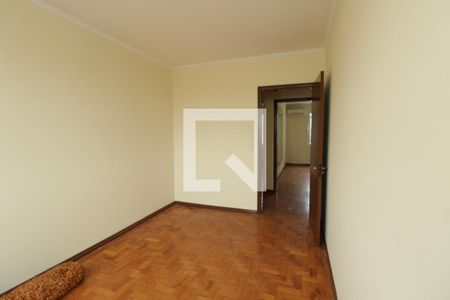 Apartamento à venda com 70m², 2 quartos e sem vagaQuarto 2