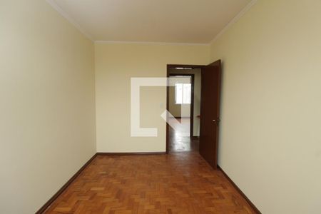 Apartamento à venda com 70m², 2 quartos e sem vagaQuarto 2