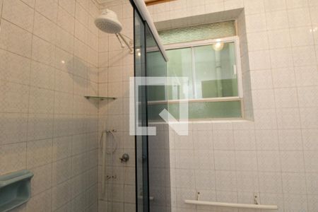 Apartamento à venda com 70m², 2 quartos e sem vagaBanheiro