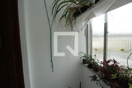 Apartamento à venda com 70m², 2 quartos e sem vagaÁrea de Serviço