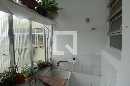 Apartamento à venda com 70m², 2 quartos e sem vagaÁrea de Serviço