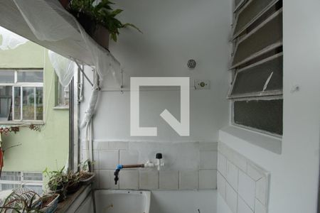 Apartamento à venda com 70m², 2 quartos e sem vagaÁrea de Serviço