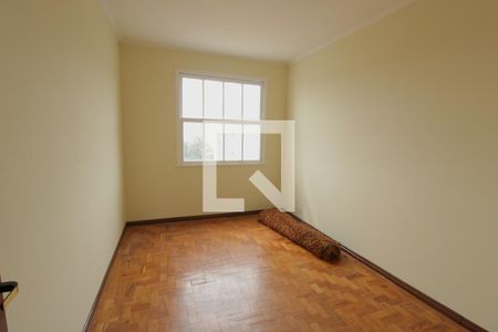 Apartamento à venda com 70m², 2 quartos e sem vagaQuarto 2