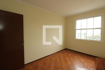 Quarto 2 de apartamento à venda com 2 quartos, 70m² em Floresta, Porto Alegre