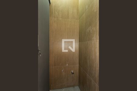 Lavabo de casa à venda com 3 quartos, 260m² em Vila Gomes Cardim, São Paulo