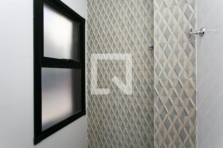 Casa à venda com 260m², 3 quartos e 2 vagas Casa à venda com 260m², 3 quartos e 2 vagasLavabo do Espaço Gourmet