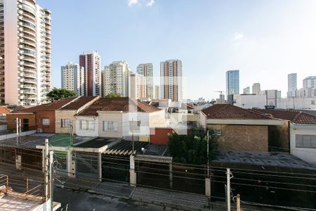 Casa à venda com 260m², 3 quartos e 2 vagas Casa à venda com 260m², 3 quartos e 2 vagasVista do Terraço