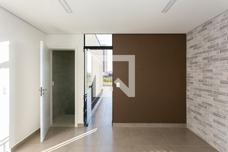 Casa à venda com 260m², 3 quartos e 2 vagas Casa à venda com 260m², 3 quartos e 2 vagasEspaço Gourmet