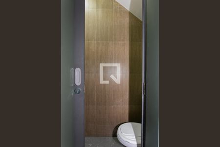 Lavabo de casa à venda com 3 quartos, 260m² em Vila Gomes Cardim, São Paulo