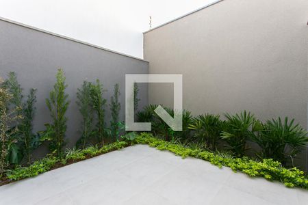 Casa à venda com 260m², 3 quartos e 2 vagas Casa à venda com 260m², 3 quartos e 2 vagasJardim