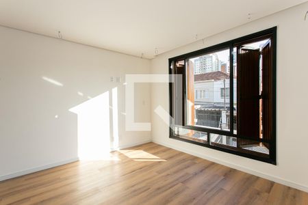 Casa à venda com 260m², 3 quartos e 2 vagas Casa à venda com 260m², 3 quartos e 2 vagasSuíte 1