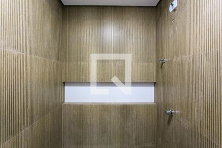 Casa à venda com 260m², 3 quartos e 2 vagas Casa à venda com 260m², 3 quartos e 2 vagasBanheiro da Suíte 2