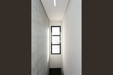 Casa à venda com 260m², 3 quartos e 2 vagas Casa à venda com 260m², 3 quartos e 2 vagasCorredor