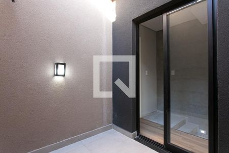 Casa à venda com 260m², 3 quartos e 2 vagas Casa à venda com 260m², 3 quartos e 2 vagasJardim de Inverno