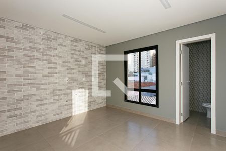 Casa à venda com 260m², 3 quartos e 2 vagas Casa à venda com 260m², 3 quartos e 2 vagasEspaço Gourmet