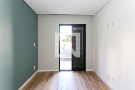 Casa à venda com 260m², 3 quartos e 2 vagas Casa à venda com 260m², 3 quartos e 2 vagasSuíte 3