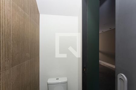 Casa à venda com 260m², 3 quartos e 2 vagas Casa à venda com 260m², 3 quartos e 2 vagasLavabo